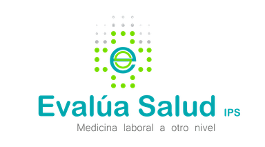 Evalúa Salud IPS