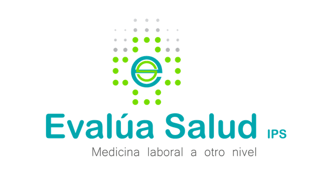 Evalúa Salud IPS